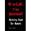Crafts & Hobbies: Books, Games & Activities for Teens & Young Adults
