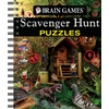Find Games & Activities for Teens & Young Adults