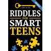 Card Games for Teens & Young Adults | Books, Hobbies & Games