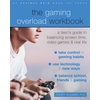 Computer & Video Games | Books, Teens, Young Adults