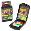 Puzzles & Games for Teens & Young Adults