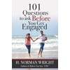 Find Answers & Get Help with Questions & Answers