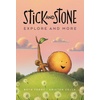 Literature & Fiction: Explore Books, Comics, & More