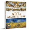 Art & Architecture Books for Teens & Young Adults