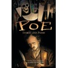 Classics Books & Literature for Teens & Young Adults