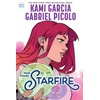 Manga: Books & Comics for Teens & Young Adults