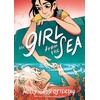 Romance Books: Fiction, YA, Comics & Graphic Novels