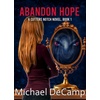Science Fiction & Fantasy Books for Teens & Young Adults