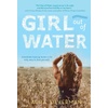 Coming of Age Books: Explore Teen & Young Adult Literature