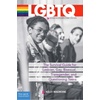 Gay & Lesbian Books for Teens & Young Adults