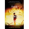 Light Novels: Teen & Young Adult Books - Fiction