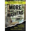 Literary Books: Teen & Young Adult Fiction & More