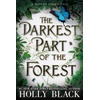 Magical Realism Books: Fiction & Literature for Teens & Young Adults
