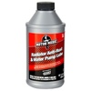 Fluids & Maintenance: Lubricants, Coolant & Automotive Parts