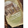 Poetry Books for Teens & Young Adults