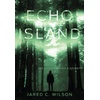 Action & Adventure Books: Young Adult Fiction with Christian Themes