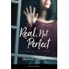 Family Books & Literature: Fiction, Teen, Young Adult, Christian