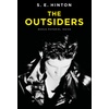 Friendship Themes: Books & Literature for Teens & Young Adults