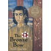 Historical Books for Teens & Young Adults: Fiction, Religion, Literature