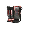 Chain Lubricant & Fluids for Automotive, Motorcycle & Powersport Maintenance