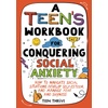 Social & Family Issues | Books, Fiction, Teens, Young Adults