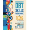 Bullying Books for Teens & Young Adults Exploring Social Issues