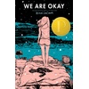 Death & Dying: Books for Teens & Young Adults Exploring Life's Endings