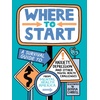 Understanding Depression & Mental Illness: Books for Teens & Young Adults