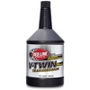 Engine Oil | Automotive Fluids & Lubricants for Cars, Motorcycles, & Powersports