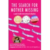 Adoption Books & Literature for Teens & Young Adults