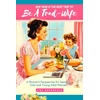 Alternative Family Books: Fiction Exploring Social Issues & Teen Life