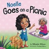 Multigenerational Literature & Fiction Exploring Family Issues