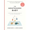 New Baby: Books & Resources for Young Parents & Families