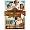 Explore Books on Orphans & Foster Homes