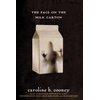 Parents' Books | Fiction & Literature for Teens & Young Adults