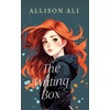 Stepfamilies & Family Issues: Books on Teen & Young Adult Fiction