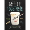 Friendship Themes: Books & Literature for Teens and Young Adults