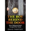 Homelessness & Poverty: Books For Teens & Young Adults