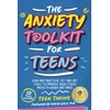 New Experiences: Books & Literature for Teens & Young Adults