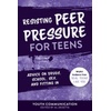 Understanding Peer Pressure: Books & Teen Fiction