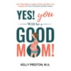 Pregnancy Category: Books & Literature for Teens & Young Adults
