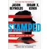 Prejudice & Racism: Books for Teens & Young Adults