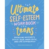 Self-Esteem & Reliance: Books for Teens & Young Adults