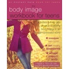 Self-Mutilation: Books & Resources for Teens & Young Adults