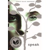 Sexual Abuse Books for Teens & Young Adults: Fiction & Social Issues