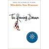 Special Needs Literature: Books & Stories For Teens & Young Adults