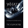 Suicide: Books & Literature Exploring Teen & Young Adult Social Issues