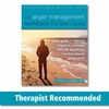 Violence & Social Issues: Books for Teens & Young Adults