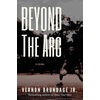 Basketball Books: Fiction & Literature for Teens & Young Adults