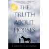 Equestrian Books: Literature & Fiction for Teens & Young Adults